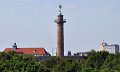 Schuetzenfest 2010 II   009